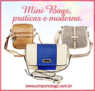 Mini Bags.jpg